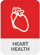 heart-health
