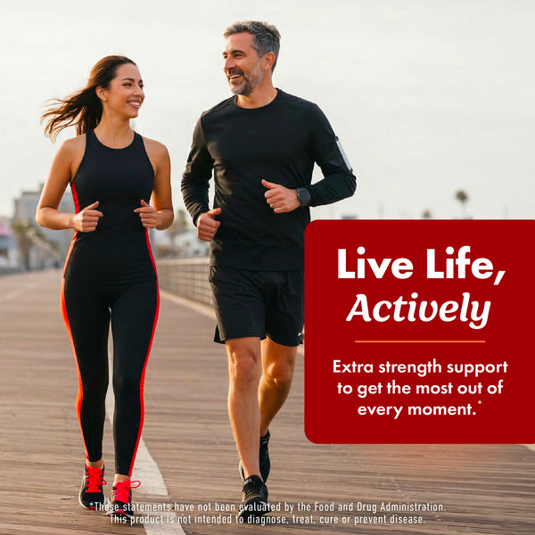 Red Yeast Rice 1200mg with CoQ10 - Flush Free Niacin, 120 Vegetarian Capsules - Non Irradiated - Citrinin Free - Supports Healthy Cholesterol Levels & Cardiovascular System