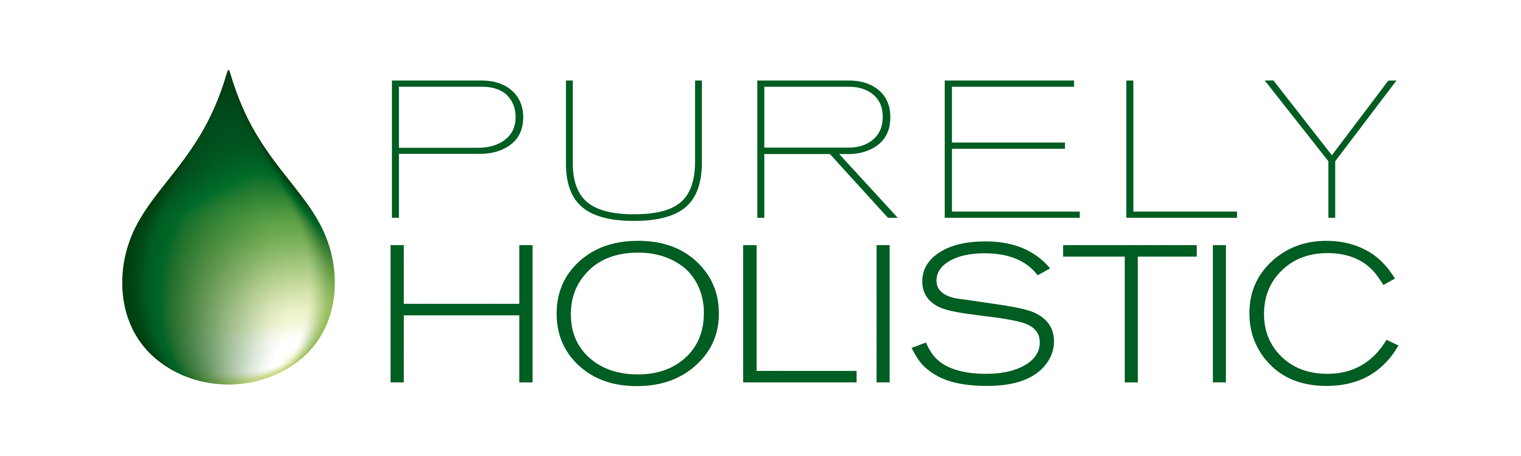 Is Purely Holistic A Good Brand